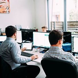 Why AI could be an entrepreneur's best investment
