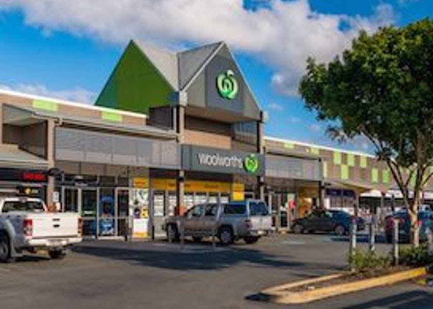 SCA Property Group sells four shopping centres into new $58m unlisted fund
