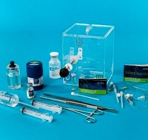 Biotech company Sirtex accepts $1.87b foreign takeover offer