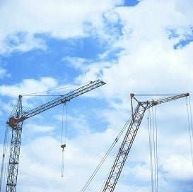 Watpac dusts off investor stoush, wins major contracts