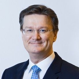 Bank cartel case claims high-profile scalp at ASX
