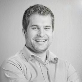 Why BlockGrain could be one of the first real world successes of blockchain technology
