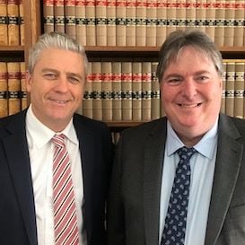 Johnston Withers acquires Adelaide Slater and Gordon office