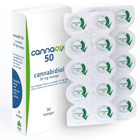 Creso Pharma launches product into New Zealand