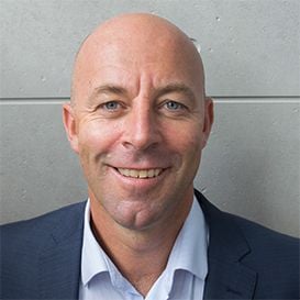 Meet the sales rep that's on your mobile 24/7