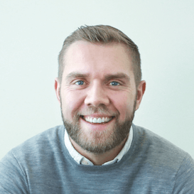Sydney fintech breaks into Europe with new London office