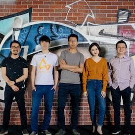 Airwallex primed for North American expansion after $108m fundraising