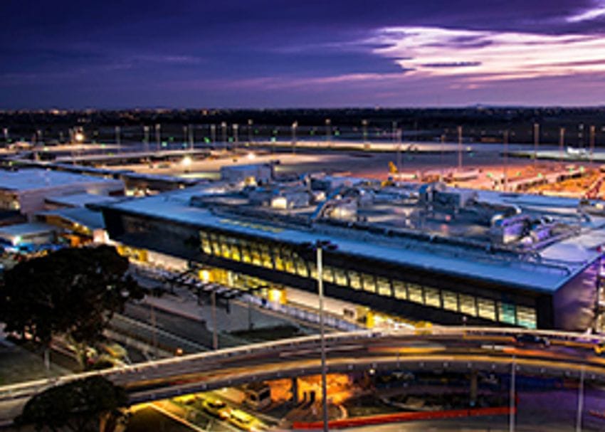 Melbourne Airport moots $3.5b upgrade ahead of major visitor growth