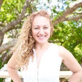 How this Sydney entrepreneur created a global cult following
