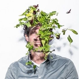 Sumo Salad's battle with landlords takes its toll, administrators in charge