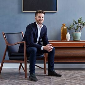 Temple & Webster claws its way to profitability