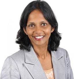 Nicholas Moore to retire from Macquarie as group gets first female CEO