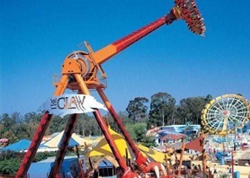 Dreamworld tragedy continues to hurt Ardent Leisure