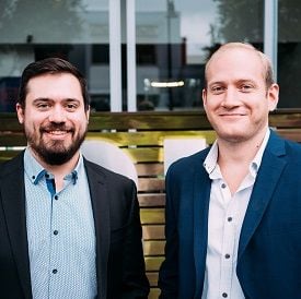 Curbing competition: how to make your business stand out from the pack
