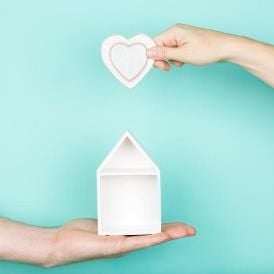 Gen Y the new boomers for housing market, says BIS