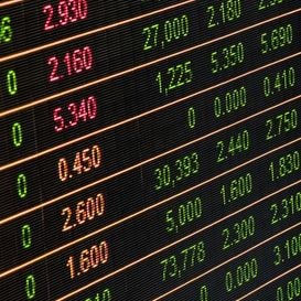 ASX reporting wrap: Thursday 9 August highlights
