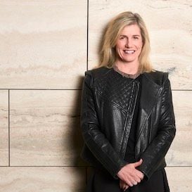 Residential revenue lifts REA Group profit