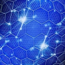 World Bank appoints CBA for first global blockchain bond