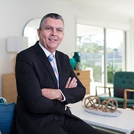 Double digit growth again for Villa World