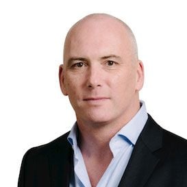 Superloop turns to profit following year of growth and acquisitions