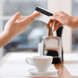 Record payday for EML teases bigger year ahead