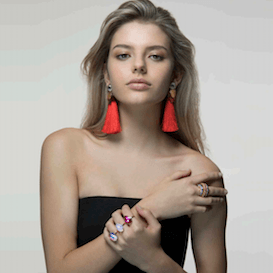 International expansion boosts Lovisa results as it prepares to go online