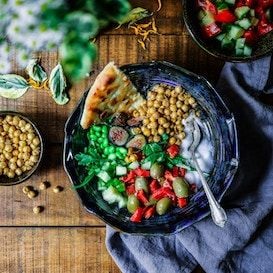 Why your business needs to capitalise on Australia's fastest growing food movement
