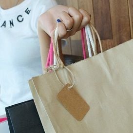 Afterpay makes first steps into the UK as its global domination continues