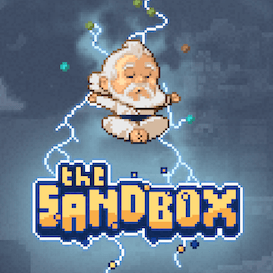 Aussie game developer plays into landmark acquisition