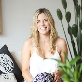 Sydney's 'Tinder for brands' poised to dominate overseas