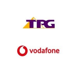 TPG, Vodafone agree to form $15b telco powerhouse