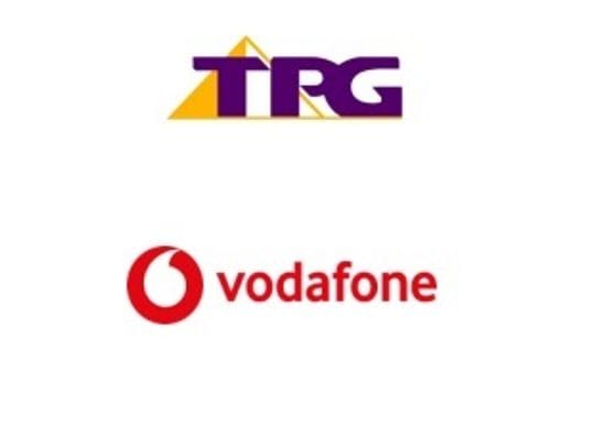 TPG, Vodafone agree to form $15b telco powerhouse