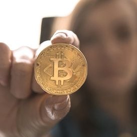 How your business can jump on new "PayPal for cryptocurrency" solution