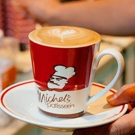 Retail Food Group tops off horror year with $306m loss