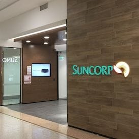 Suncorp confirms sale of life insurance arm delivering bulk shareholder returns