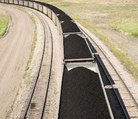 Adani may face $2.7m fine for alleged reef discharge