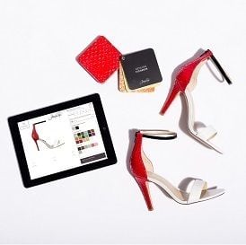 The paradox of choice. Why made-to-order might not solve the fashion industry's problems