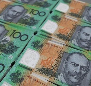Yellow Brick Road revives $300m facility hopes with new bank