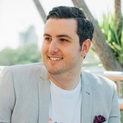 Crowdfunding reforms bolster investment pool for Aussie businesses
