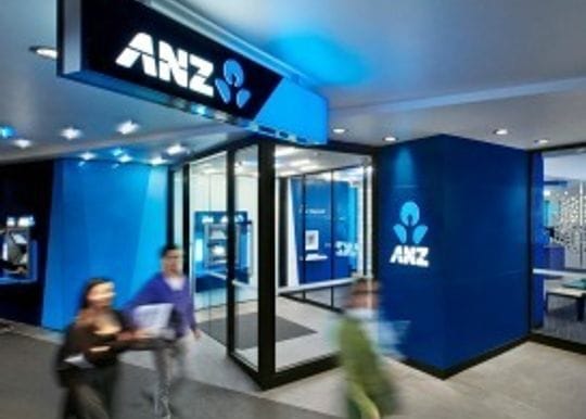 ASIC to take second bite of the pie in ANZ cartel scandal