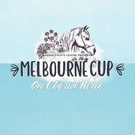 Sharks Events Centre to put on a show this Cup Day