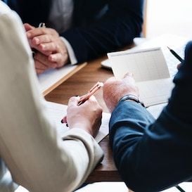 Asian private equity firm set to acquire Scottish Pacific Group for $630 million
