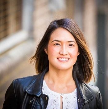 Blackbird Ventures: Unlocking "unprofitable beasts" and why they need more patient capital