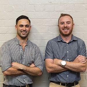 Iconic Brisbane nightclub owners beat "brutal" late trading laws, pour into daytime dining