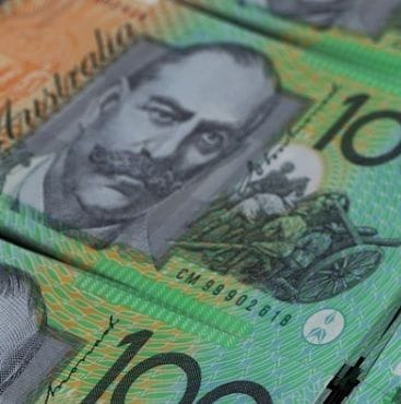 Royal Commission publishes interim report on banking misconduct