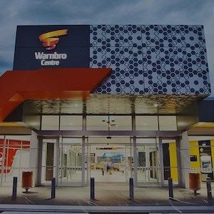 Vicinity sells 10 centres for $573m to SCA Property Group