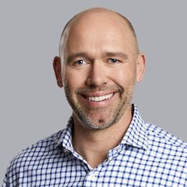Global investment firm proposes to buy MYOB