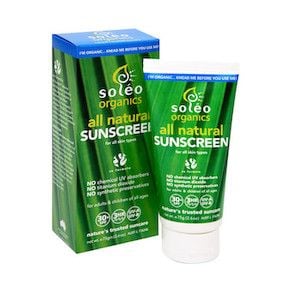 Listed healthcare companies team up for cannabidiol skin care products
