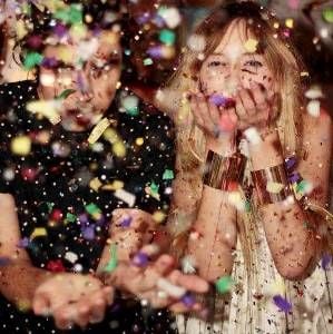 Gold Coast's most exciting young entrepreneurs to gather in celebration