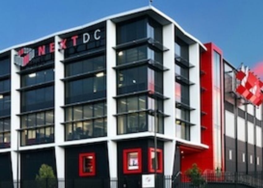 Default deals parting blow to 360 Capital in NEXTDC saga over APDC